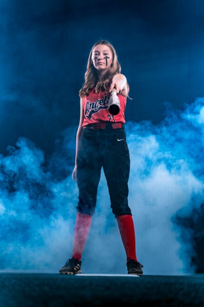 Bailyn Callahan