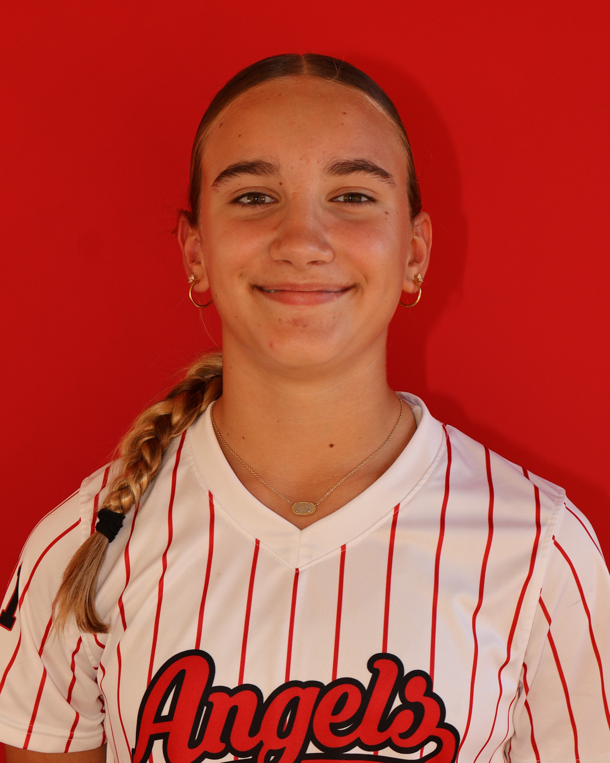 Hadley Gargotta
