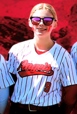 Tinley Conrad